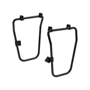 NITTO (即納)NITTO 日東 Campee Rear キャンピー リア 26インチ用 リア