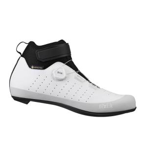 2025年12月】フィジーク 自転車用シューズ、ビンディングシューズの