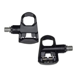 LOOK（ルック） (即納あり)LOOK KEO BLADE ケオ ブレード ビンディング