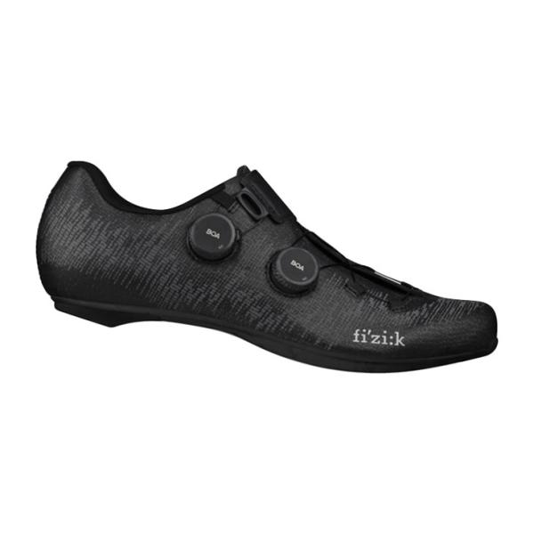 fizik フィジーク VENTO INFINITO KNIT CARBON 2 WIDE ベント ...