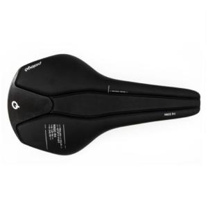 Prologo プロロゴ DIMENSION R2 NACK ANTHRACITE/BLACK : サイクリック