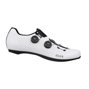 フィジーク（fi'zi:k） fizik VENTO INFINITO KNIT CARBON 2 WIDE