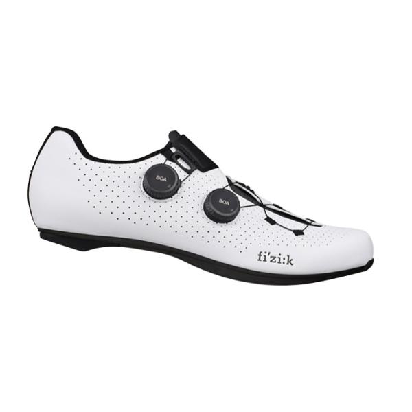 fizik フィジーク VENTO INFINITO CARBON 2 WIDE ベント インフィニ...