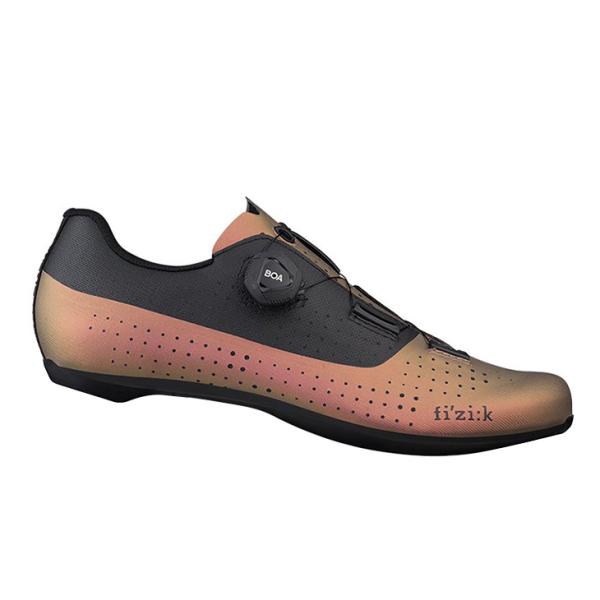fizik フィジーク TEMPO OVERCURVE R4 IRIDESCENT テンポ・オーバー...