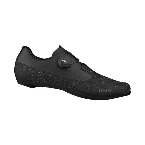 fizik フィジーク TEMPO OVERCURVE R4 LES CLASSIQUES テンポ ...