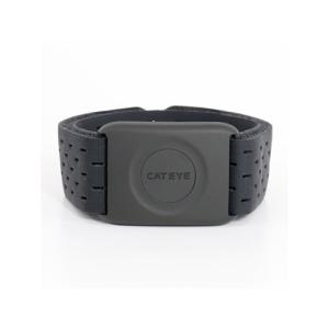 CATEYE OHR-31 光学式心拍センサーの買取情報