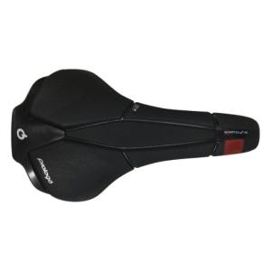 prologo プロロゴ サドル ZERO ゼロ 2 TT CPC Tiroxレール ハード