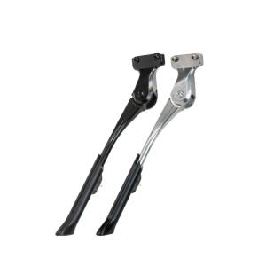 シマノ（SHIMANO） EW-RS910 Di2 ジャンクションA 内装タイプ