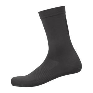 (即納)(メール便対応商品)SHIMANO シマノ GRAVEL SOCKS UNISEX CHAR...