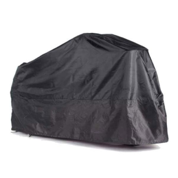 (即納)ASAHI あさひ CYCLE COVER DX 自転車カバー 一般車用DX 2030×90...