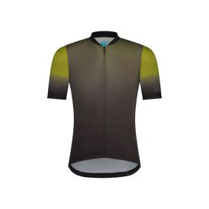 シマノ（SHIMANO） （メンズ）サイクルウェア 半袖 BREAKAWAY ショート