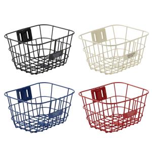 あさひ（asahi） 「あさひ」イノベーションファクトリーキッズ用 前後