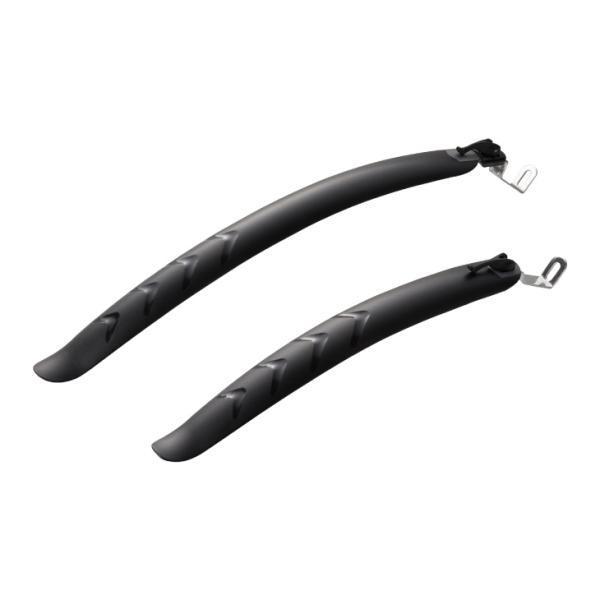 (即納)cycledesign サイクルデザイン FENDER DESIGN CROSS BIKE ...