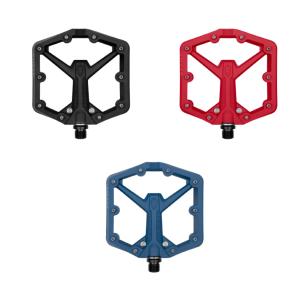 Deda（デダ） DEDA ELEMENTI エレメンティ SUPER ZERO TT スーパーゼロ