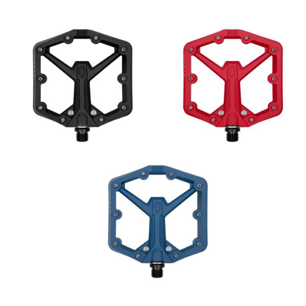 (即納あり)crankbrothers クランクブラザーズ STAMP1 GEN2 スタンプ1  G...