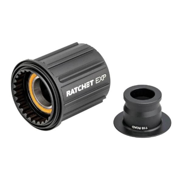 DT SWISS DT スイス HWYCBL00S5380S ROTOR KIT ローターキット(Y...