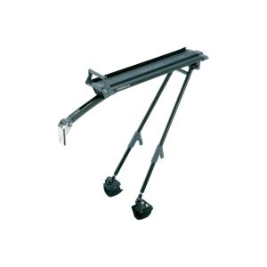 NITTO (即納)NITTO 日東 Campee Rear キャンピー リア 26インチ用 リア