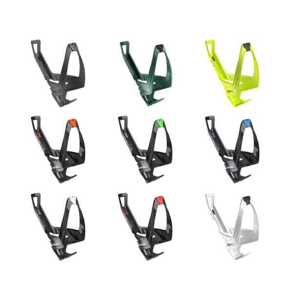 (即納あり)ELITE エリート CANNIBAL XC BIO BASED カンニバル XC バイ...