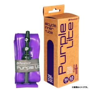 SRAM スラム ETAP BLIPS イータップ ブリップス サテライトスイッチ