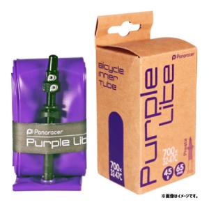 (即納)Panaracer パナレーサー PUR...の商品画像