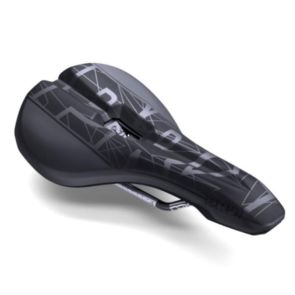 (即納)SHIMANO PRO シマノプロ  MSN 1.3 142mm(PRSA0372)(871...