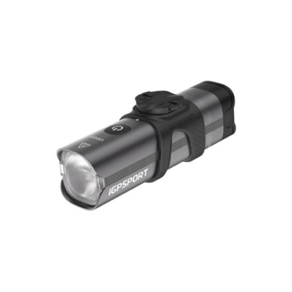 (即納)iGPSPORT iGPスポーツ SMART FRONT LIGHT VS800S スマート...