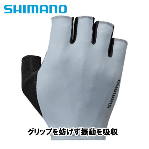 (即納)(メール便対応商品)SHIMANO シマノ ESCAPE GLOVES エスケープ グローブ...