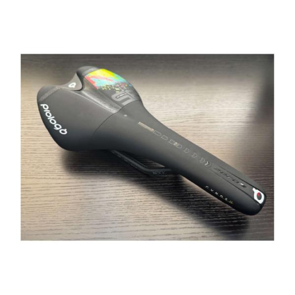 (即納)(限定モデル)Prologo プロロゴ ZERO II NACK RAIL ゼロ2 ナックレ...