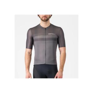 Supreme（シュプリーム） Supreme/Castelli Cycling jersey Multicolor