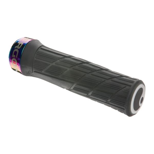 (即納)ERGON エルゴン GE1 EVO FACTORY GE1 エヴォ ファクトリー 左右ペア...