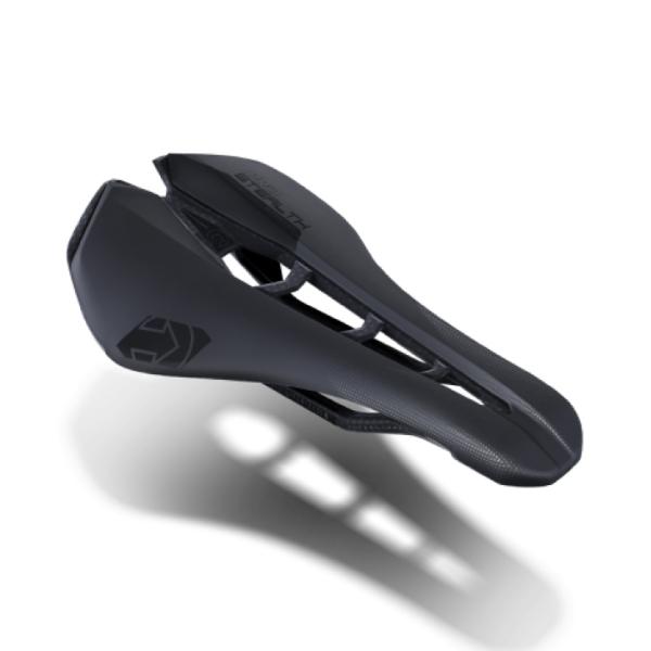(即納)SHIMANO PRO シマノプロ STEALTH SUPERLIGHT ステルス スーパー...