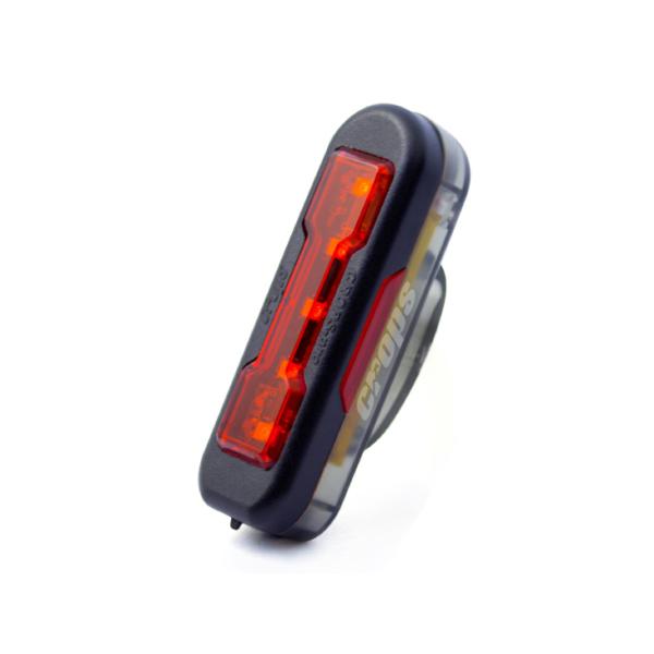 (即納)(メール便対応商品)crops クロップス EZ500mu SPORTS (USB Type...