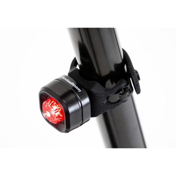 (即納)KhodaaBloom コーダーブルーム LED TAIL LIGHT LEDテールライト(...