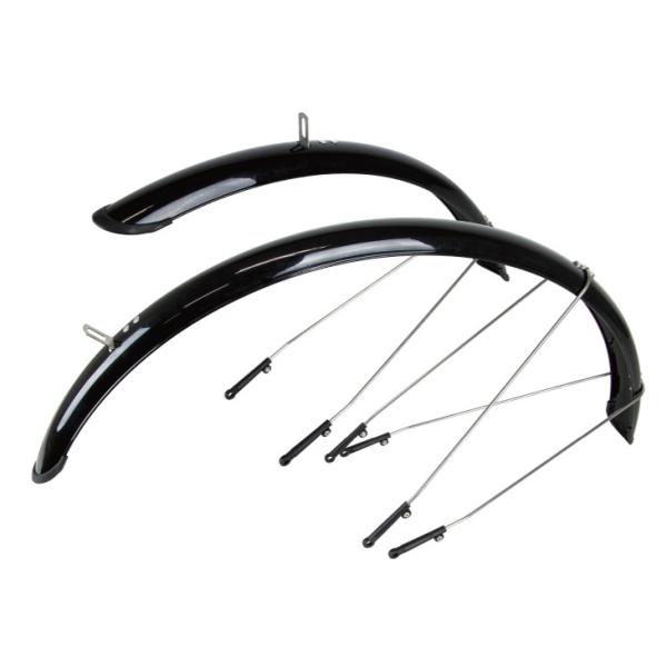 (即納)P&amp;P COMPONENTS ピーアンドピーコンポーネンツ ADJUSTABLE STAY ...