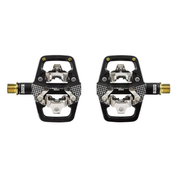 LOOK ルック  X-TRACK EN-RAGE PLUS TI X トラック エンレージ プラス...