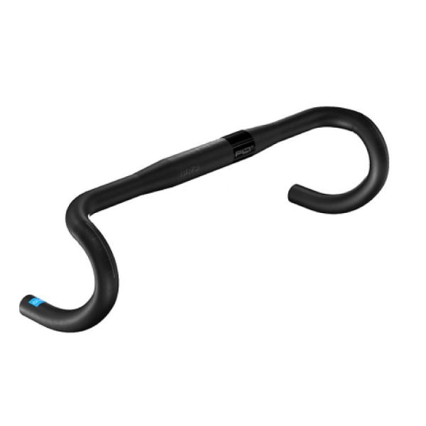 (即納あり)SHIMANO PRO シマノプロ PLT COMPACT ALLOY HANDLEBA...