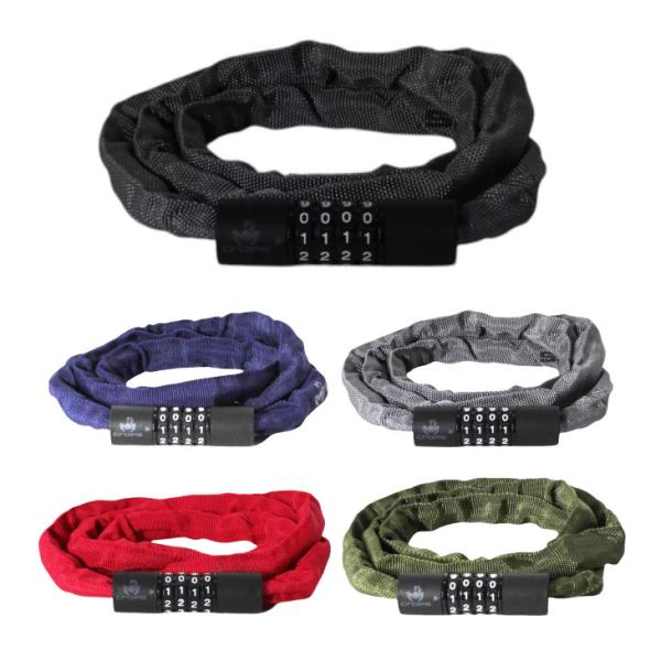 (即納)(メール便対応商品)crops クロップス ECN412 イー シー エヌ 412 4mm ...