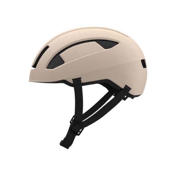 (即納)LAZER レイザー CITYZEN KINETICORE シティゼン キネティコア マット...