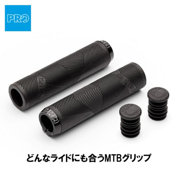 (即納)SHIMANO PRO シマノプロ HERODIRT SPORT GRIP ヒーローダート ...