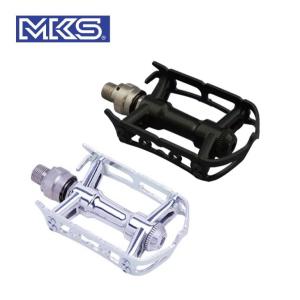 NITTO 日東 M137SSB BLACK M137SSB ブラック グラベルロード用