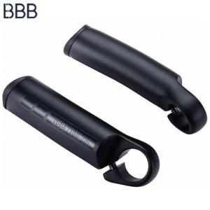 ()BBB ビービービー BAREND バーエンド THREE-D スリーD BBE-05