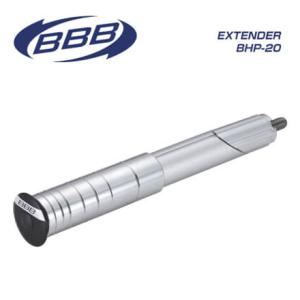 BBB ビービービー  HEADSET ヘッドセット EXTENDER BHP-20 エクステンダー...