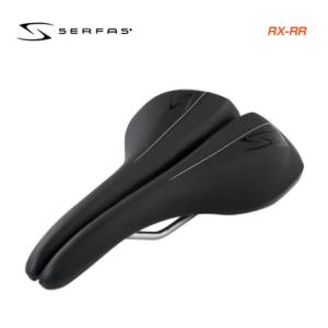 (即納)SERFAS サーファス SADDLE サドル RX-RR RACE READY RX-RR...