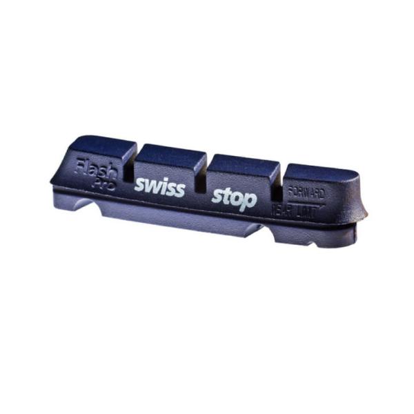 (メール便対応商品)SWISS STOP スイスストップ FlashPRO BXP フラッシュプロB...