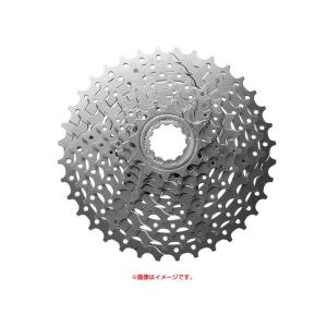 SRAM スラム T-Type カセットスプロケット XO Eagle Transmission