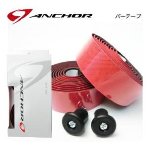 ANCHOR（ブリヂストン） BRIDGESTONE ANCHOR ブリヂストン アンカー