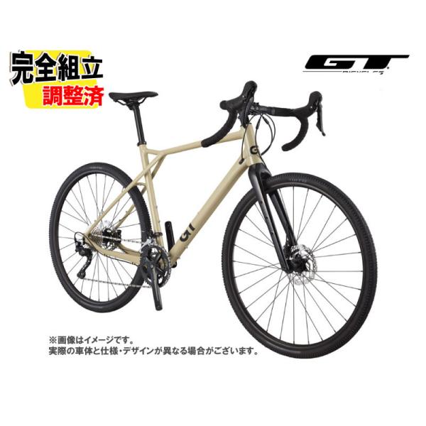 (特典付き!)GT ジーティー GRADE ALLOY COMP グレード アロイ コンプ タン 2...