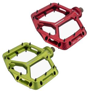 パーツ RACE FACE R-109 ATLAS 0.5 RISER BAR 即納あり)RACE FACE レースフェイス R-109 ATLAS 0.5 RISER BAR 1/2