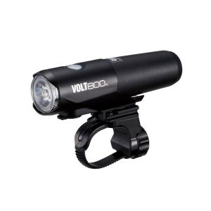 GENTOS AXシリーズ バイクライト 高輝度白色LED IPX4 1400lm USB