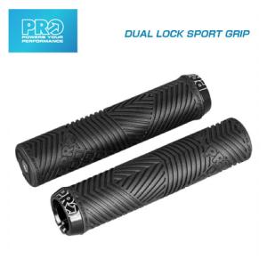 (即納)SHIMANO PRO シマノプロ GRIP グリップ DUAL ROCK SPORT GR...